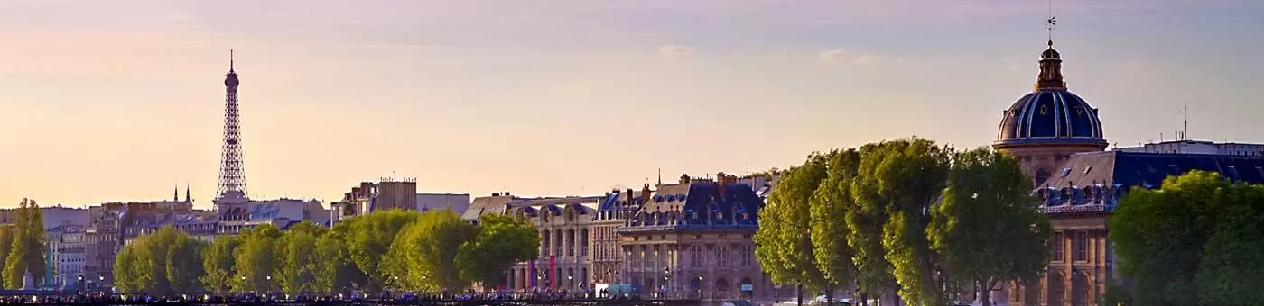 Europe Tour Packages Europe Holiday Package